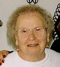 52a4454a-6687-4ca2-9a66-e9285c1383a7