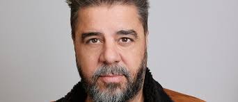 Djs Marjorie Sinclair & Katya