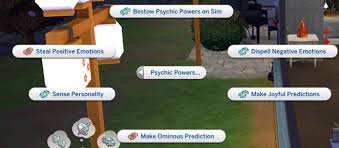 You can spend hours and hours looking through various websites, trying to find out whether a given mod is useful or just a waste of time. Best New Sims 4 Mods Of July 2020