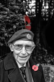 On behalf of a long time spring valley resident who came from Wilson NC as  a young adult, I'm announcing