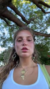 Aye Aye: Exploring Unique Names and Cultural References