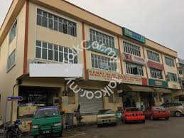 Kedai spare part perodua shah alam. Seng Li Marketing Auto Parts Kota Tinggi Kota Tinggi Johor