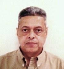 Maximo Puntiel Obituary (1965