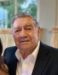 Obituary information for Wilbur Ernest Johnson