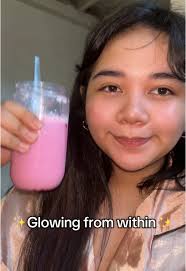 cha.scott (@cha.scott)