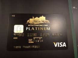 Luxury card reviews and luxurycard.com customer ratings for december 2020. Y V V I Luxury Card Member Card Credit Card Design
