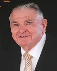 Search Leonard Graves Obituaries and Funeral Services