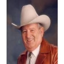 Verl Lawrence Durrant Obituary December 4, 2007