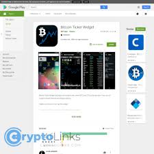 To legitimize and monitor bitcoin transactions, ensuring their validity. Bitcoin Miner App Reviewsfc Eg Com