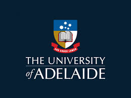 Study Overseas University Of Adelaide