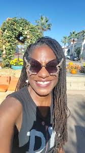 Depeche Mode: A Film of Their Momento Mori Tour