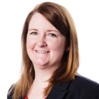 200+ "Hudzinski" profiles