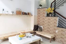 Start your search today for affordable property for rent in ho chi minh from 31,791 available listings. Travelbud S Complete Guide To Finding Accommodation While Teaching English In Vietnam Travelbud