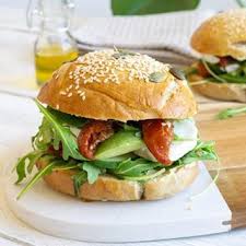 Pin On Recette