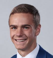 Hoërskool Nelspruit bied vuurwarm atletiek in snikhete weer aan