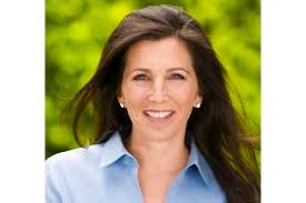 RE introduces four new trustees