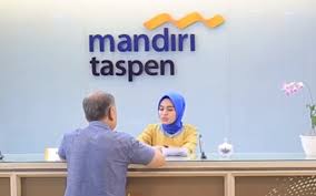 We did not find results for: Bank Mandiri Taspen Buka Lowongan Kerja Buat Lulusan Sma Smk Telisik Id