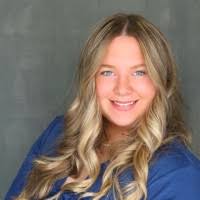 30+ "Jenna Meier" profiles