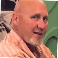 50+ Profile mit dem Suchbegriff „Legrow“