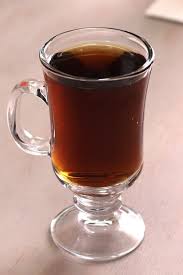 Almond Chocolate Coffee Mix That Drink Chocolate Coffee Chocolate Almonds Banana Coffee
