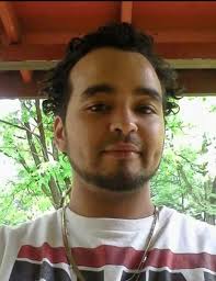 Obituary information for Dominique Tyrell White