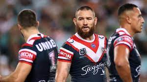 Click here for ticket information on 2021 nrl matches 6wsrcisyglhizm