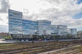 Home europe germany bayern oberbayern münchen contact: Swedbank Wikipedia