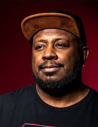 Bastardo Electrico presents: Dylan Fogarty, Jamie Behan, & MEJMI