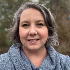 Engaging All Learners in the Middle Years — The Edith Lando Virtual  Learning Centre