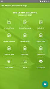 By mike keller pcworld | today's best tech deals pick. Download Factory Imei Unlock Phone Romania Orange Network Free For Android Factory Imei Unlock Phone Romania Orange Network Apk Download Steprimo Com