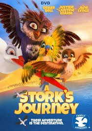 Bak Su Leylege A Stork S Journey 2017 Hd Turkce Dublaj Izle Stork Journey Hdeniyifilmler Com Sinema Cinema Film Movies Kino Animasyon Filmler Sinema