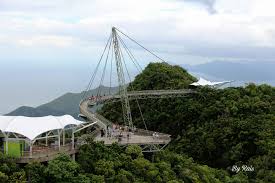 Panorama langkawi sdn bhd (panorama langkawi), pengendali sistem kereta kabel langkawi skycab di sini, akan menjalankan siasatan terperinci bagi mencari punca kegagalan sistem sehingga lebih 1,000 pelancong terkandas, semalam. Kisah Kami Jadikan Pengalaman Saya Sebagai Panduan Untuk Melawat Langkawi Skycab Cable Car