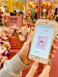 Armed with a vision of creating experiences to enrich lives, all of us at sunway pyramid are thankful for your unwavering support through the years. Sunway Pyramid With Mother S Day In Less Than 2 Weeks Facebook