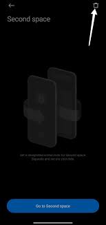 Simple tutorial in which we explain how you can activate the second space on a xiaomi or redmi clearly and quickly. How To Activate Second Space On Redmi Note 10