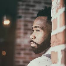 Profile for Sammy Rigaud