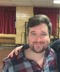 It's with a deep and heavy heavy sadness that we send our love and  condolences to our friend , caregiver , supporter , and sister Dr. Saquiba  Syed