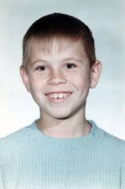 Ronnie Linard Obituary