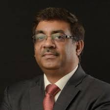 Innovations for Up-skilling and Livelihoods at Scale