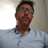 100+ "Zappa" profiles