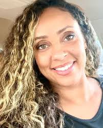 Find In Person Psychiatrists in Dayton, OH