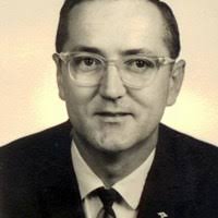 Dan Lockard Obituary