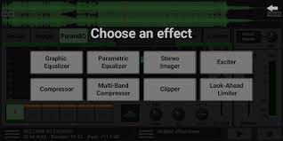 A free (full version) pc version is also available for download from the product website. Caustic Mastering Download