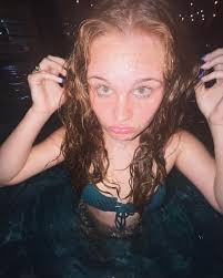 Lane Coleman (@lanegracecoleman_12) • Instagram photos and videos