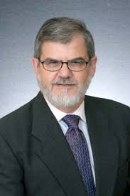 COMMUNICATION IS KEY& KNOWLEDGE EMPOWERS YOU!