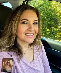 You saw this for a reason ❤️