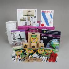 Maybe you would like to learn more about one of these? Stc Program Motion And Design Unit Kit 3rd Edition Smithsonian Science Education Center