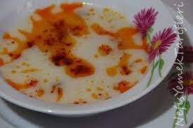 Salcali Bugday Corbasi Tam Kivaminda Nefis Yemek Tarifleri Yemek Tarifleri Yemek Leziz Yemek
