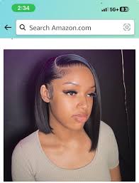 Where to get an affordable simple hair cut in Camberville area?