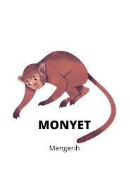  Monyet Scooby Doo Scooby Fictional Characters