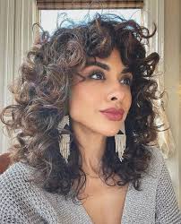 Rachelle Bennett (mybell567)